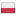 metalpol.pl hosted country
